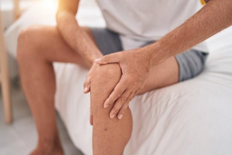 Waspada! Osteoporosis juga Bisa Dialami Anak Muda