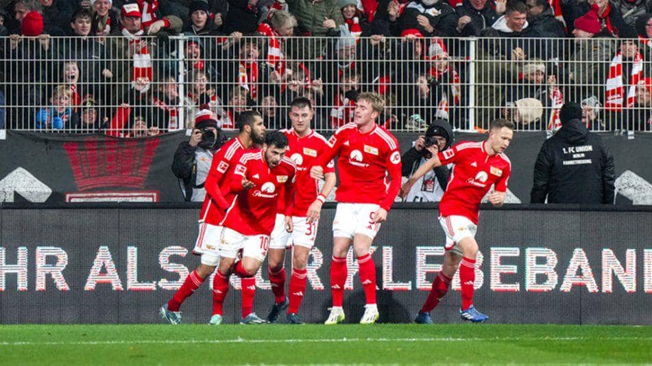 4 Tim Liga Top Eropa yang Performanya Menurun Drastis pada 2023/2024