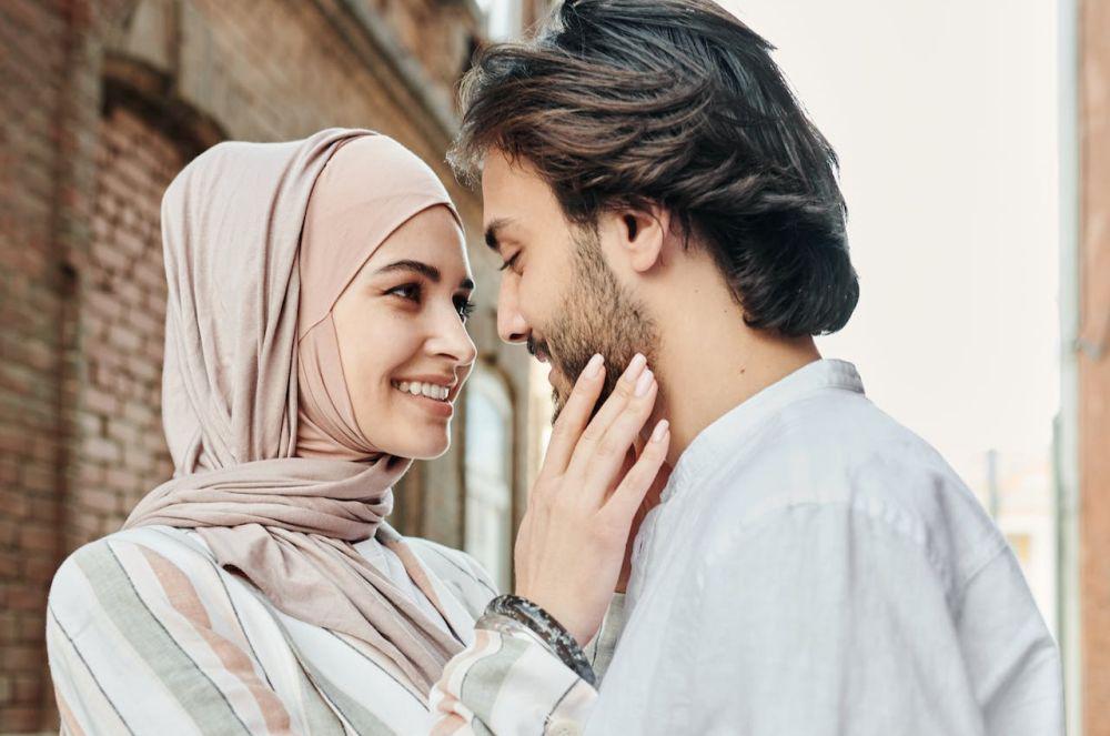3 Kesamaan yang Menunjukkan Kalau Kamu dan Pasangan adalah Jodoh
