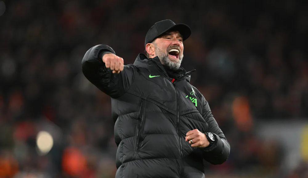 5 Manajer Tercepat yang Meraih 200 Kemenangan di Premier League