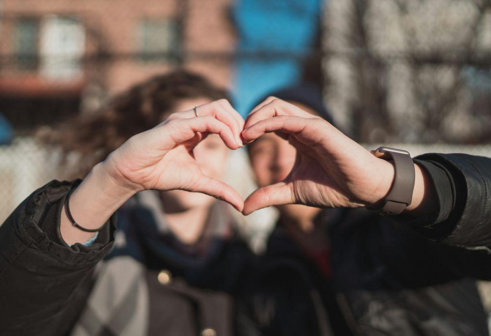 7 Ide Unik Rayakan Valentine Day Bersama Pasangan