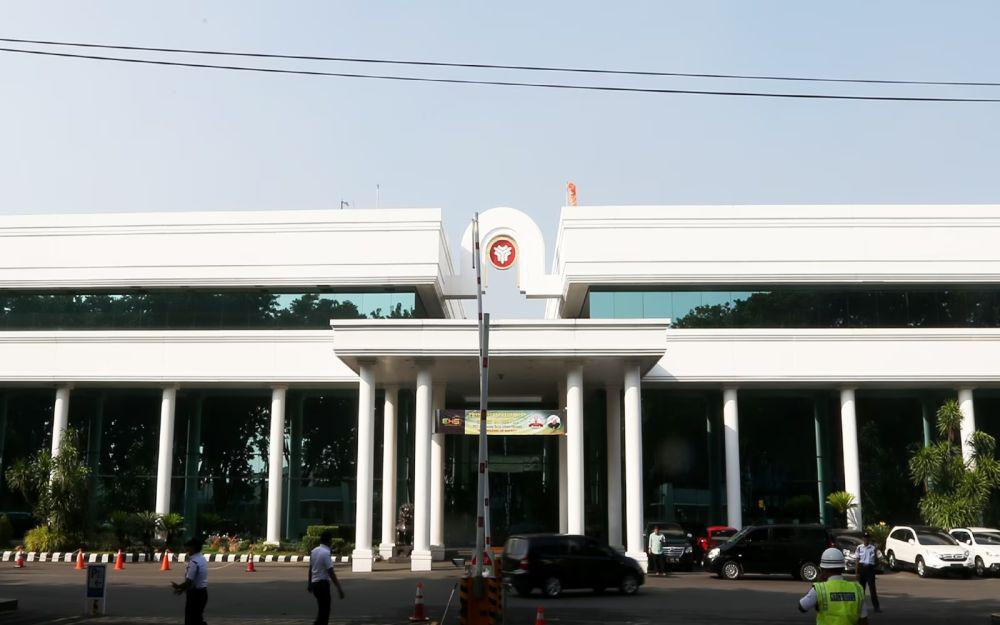 Sambut Direktur Baru, Laba Sampoerna Terus Tumbuh