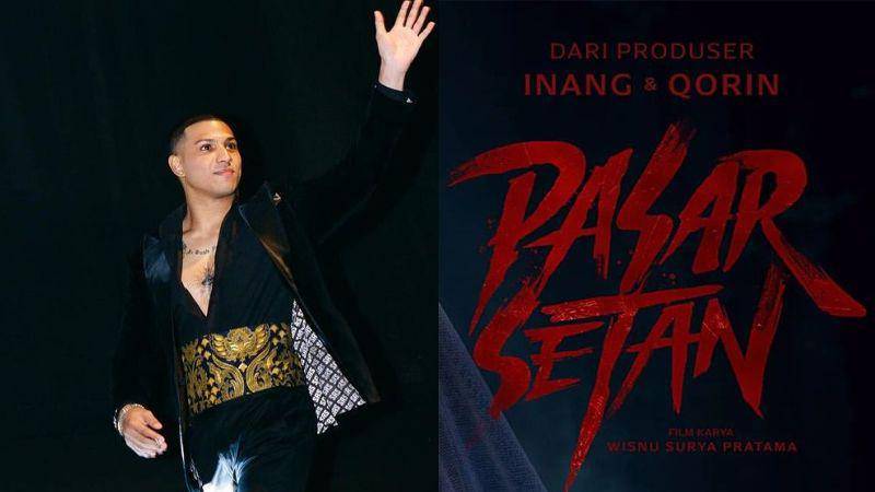 berbagai sumber