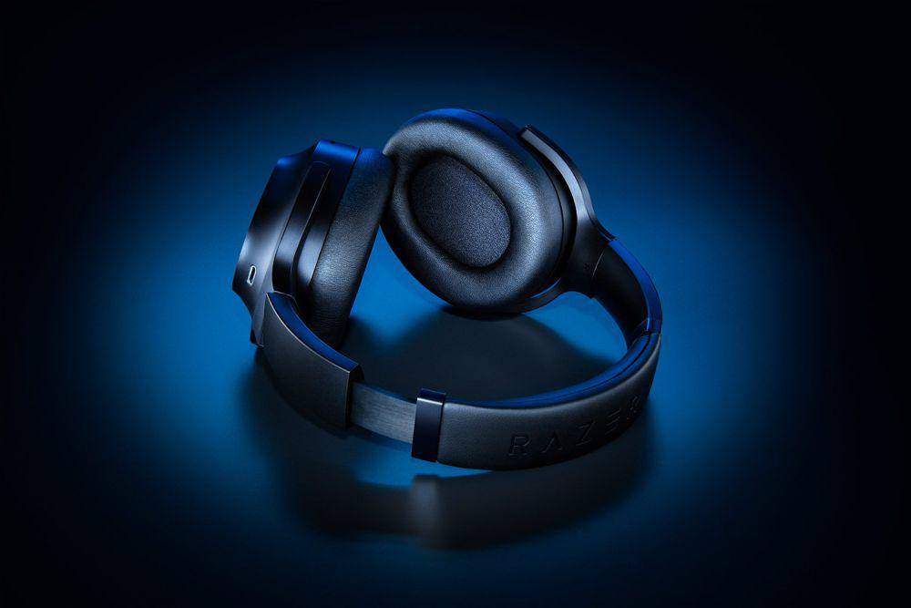 Razer Barracuda Pro (razer.com)