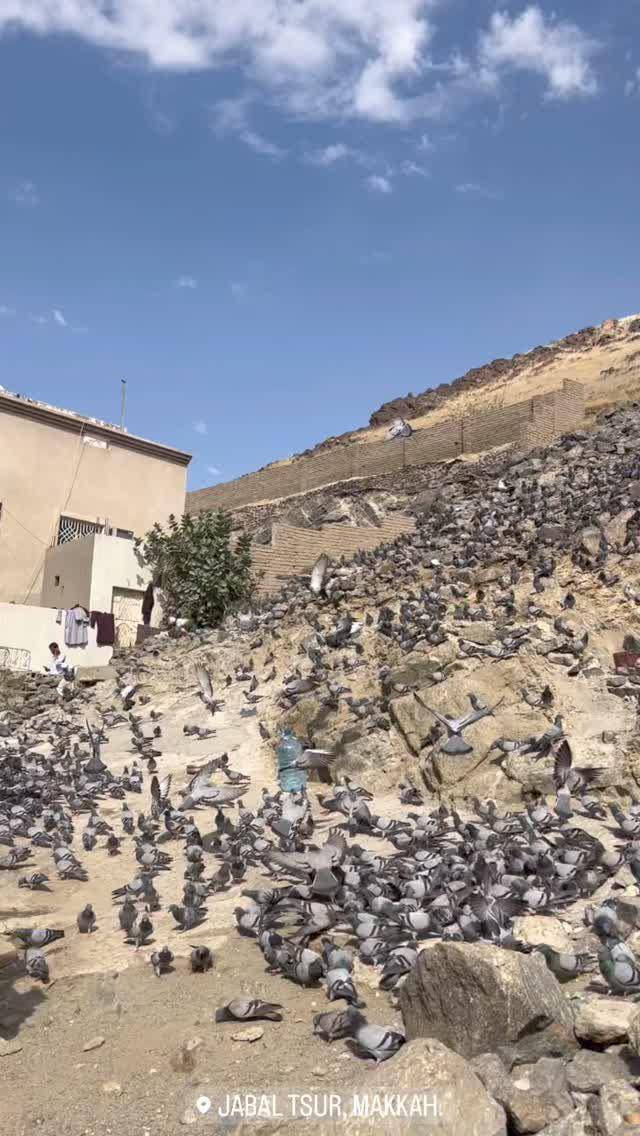 potret Titi Kamal jalani umrah (instagram.com/titi_kamall)