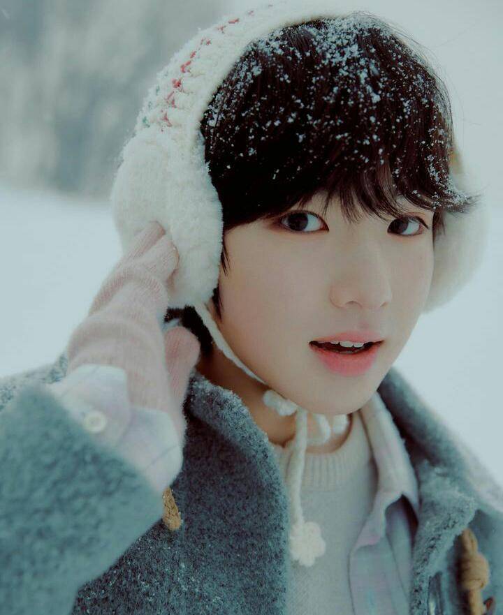 Sakuya NCT Wish (dok. SM Entertainment)