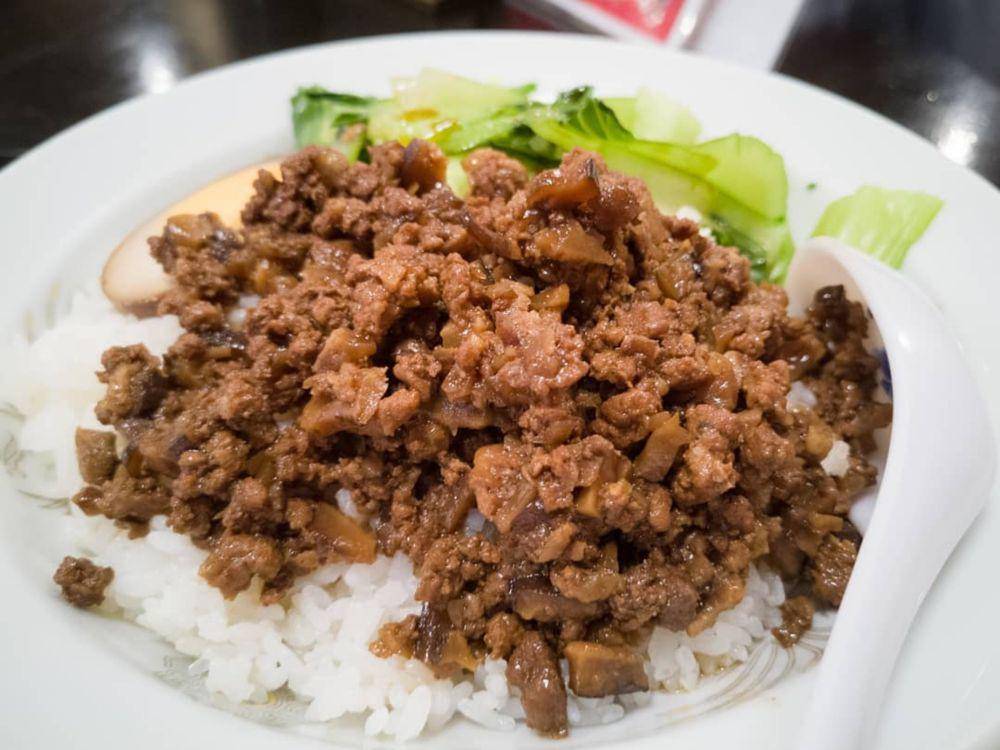 Ilustrasi lo bak peng (instagram.com/okd_kuliner_kuidaore)