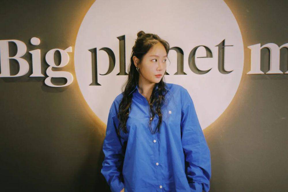 Soyou (instagram.com/soooo_you)
