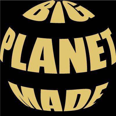 BPM Entertaiment (instagram.com/bpm_ent_bigpicture)