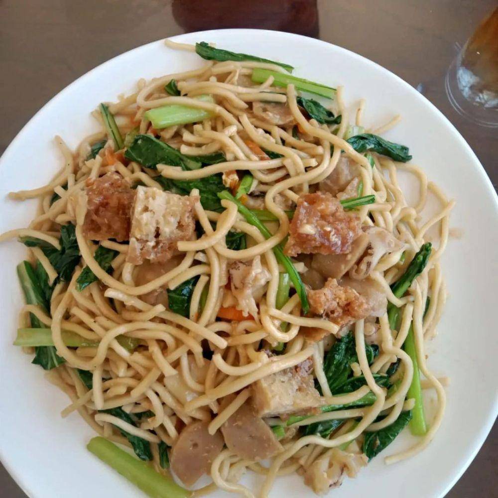 Mi Hokkian Goreng (instagram.com/lapar_lapar_nusantara)