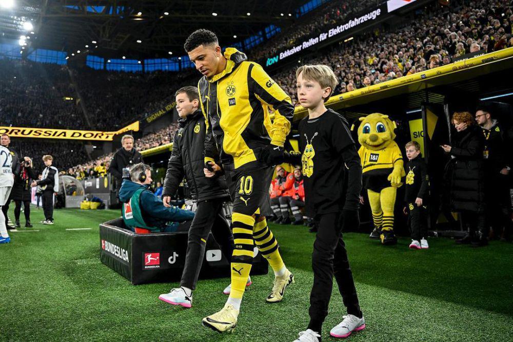 4 Rekrutan Termahal Manchester United yang Kini Telah Hengkang