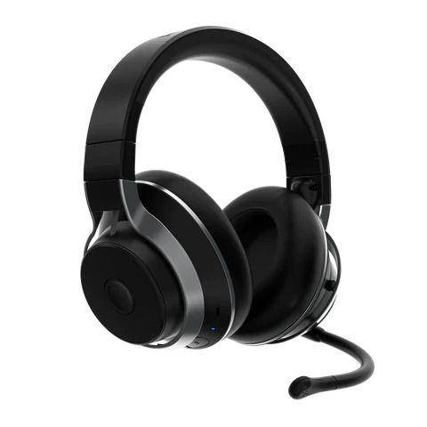 Turtle Beach Stealth Pro Multi (turtlebeach.com)