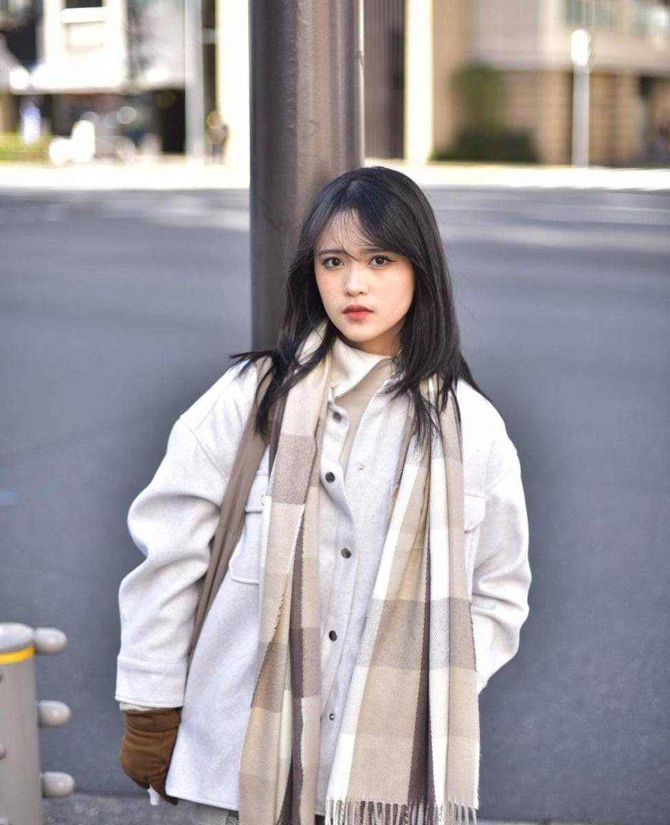Adel JKT48 (instagram.com/jkt48.adel)