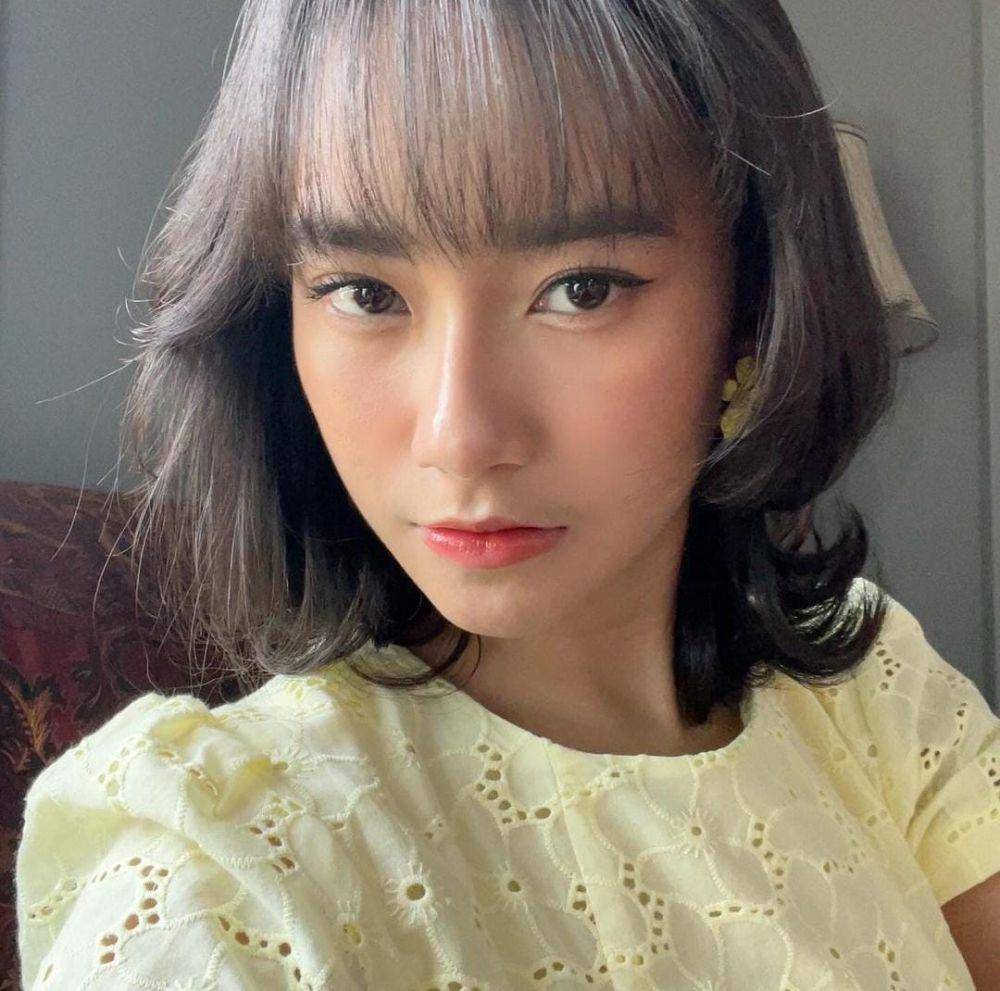 Freya JKT48 (instagram.com/jkt48.freya)