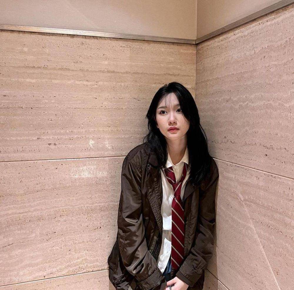 Marsha JKT48 (instagram.com/jkt48.marsha)