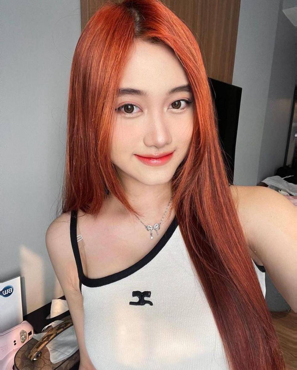 Christabel Jocelyn (instagram.com/christa.abell)