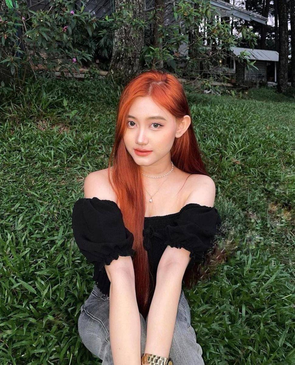 Christabel Jocelyn (instagram.com/christa.abell)