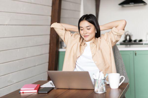 Aplikasi Notion Calendar Resmi Rilis, Apa Saja Keunggulannya?