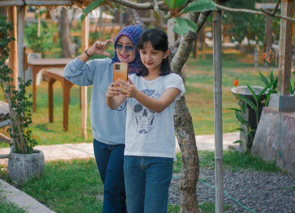 Taman Sehat Rejosari(instagram.com/tamansehatrejosari)