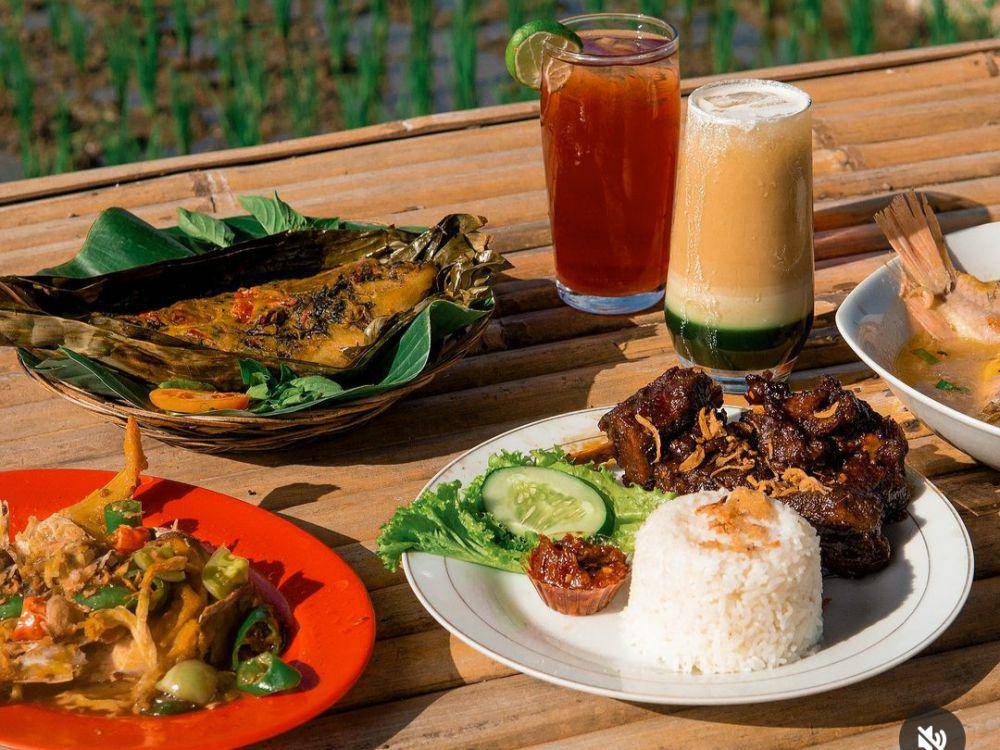 Taman Sehat Rejosari(instagram.com/tamansehatrejosari)