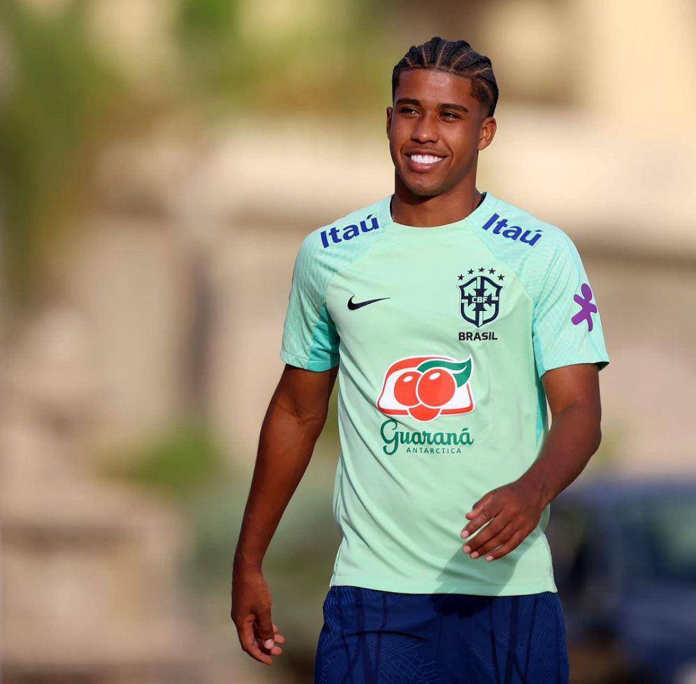 Andrey Santos (instagram.com/andreysantos_5)