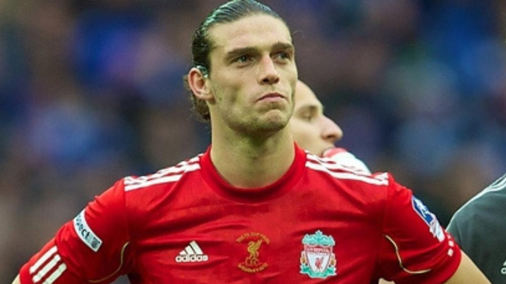 3 Striker Mahal Ini Malah Tumpul saat Membela Liverpool