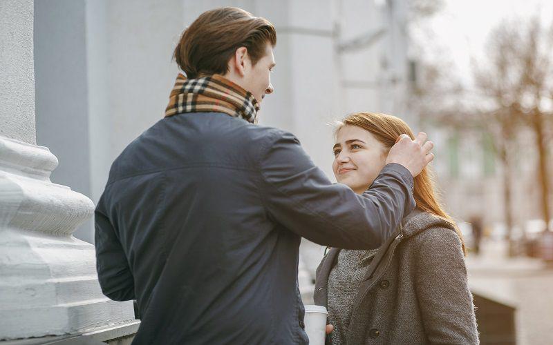 6 Sifat Pria yang Disukai Perempuan, Bukan Hanya Penampilan