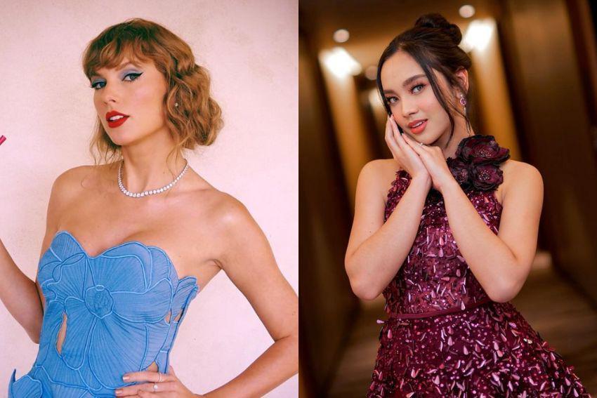 Kronologi Lagu Artis Universal Music Group Hilang dari TikTok