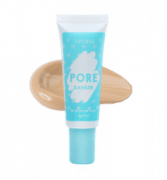 Emina Pore Ranger. (eminacosmetics.com)