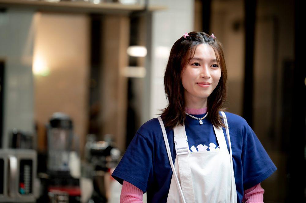 6 Rekomendasi Film dan Drama Sei Shiraishi, Ada Yu Yu Hakusho