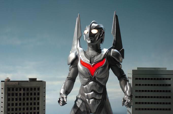 6 Evolusi Ultraman Noa, Dari Terlemah sampai Menjadi Ultraman Terkuat