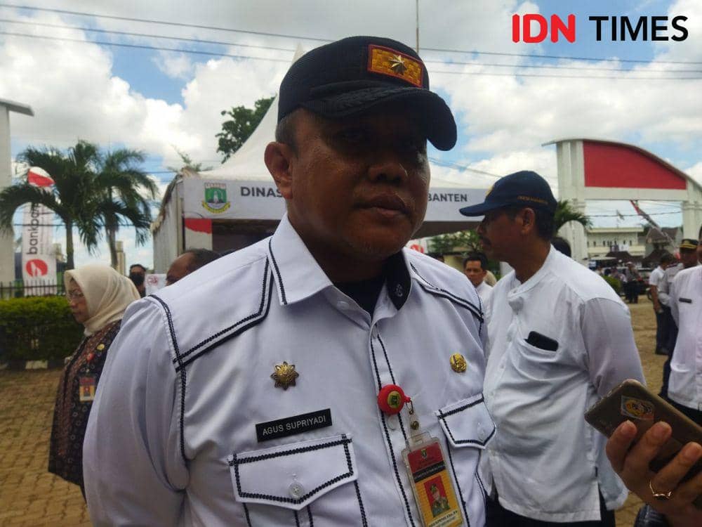 IDN Times/Khaerul Anwar