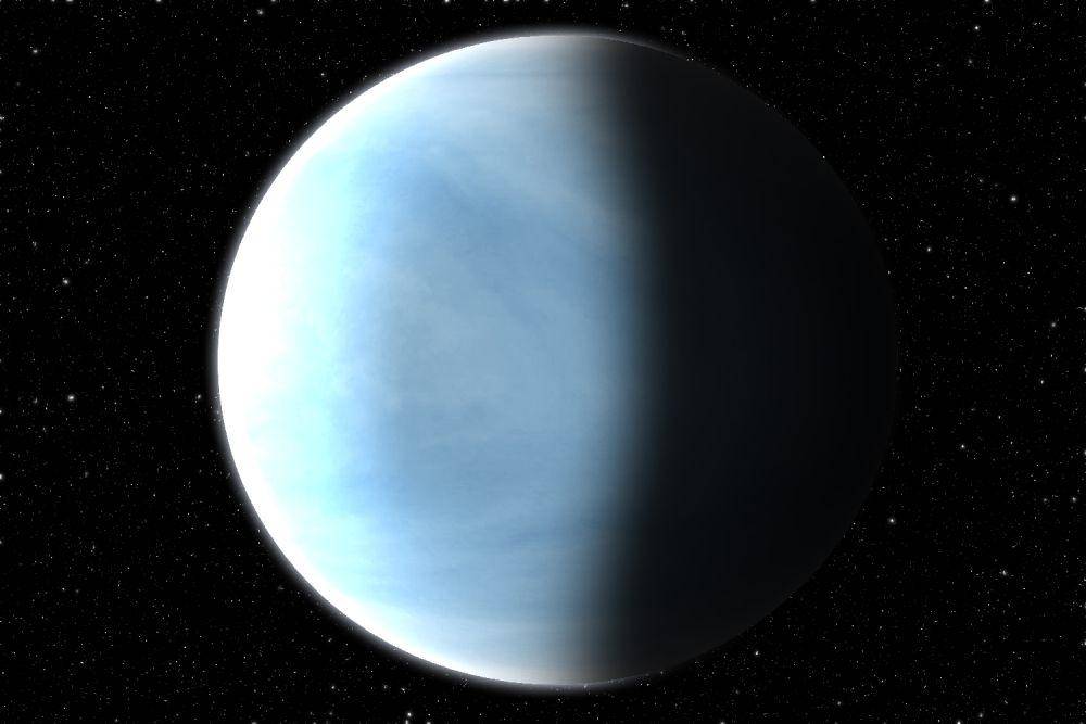 ilsutrasi planet Kepler-283c (wikimedia.org)