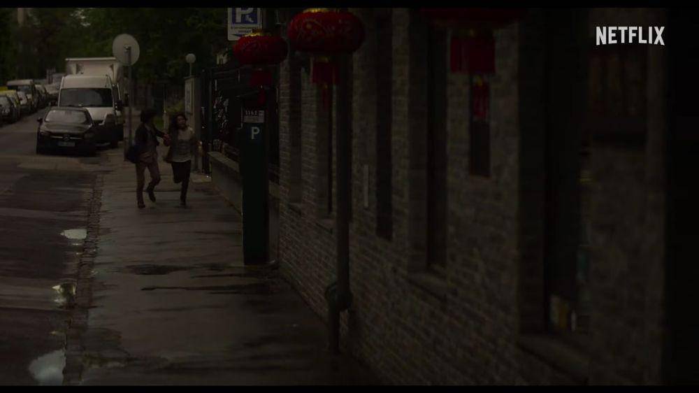 cuplikan teaser film My Name is Loh Kiwan (dok. Netflix Asia/ My Name is Loh Kiwan Official Teaser)