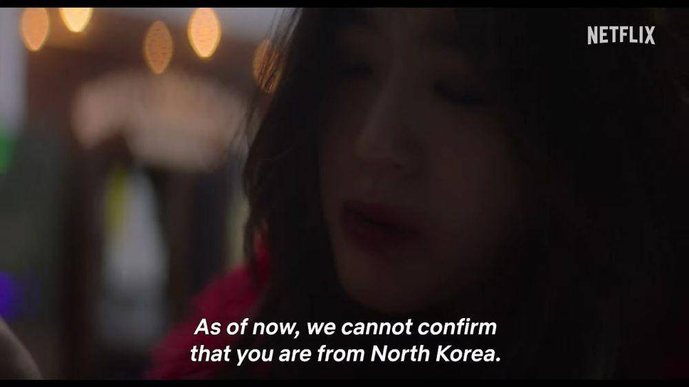 cuplikan teaser film My Name is Loh Kiwan (dok. Netflix Asia/ My Name is Loh Kiwan Official Teaser)