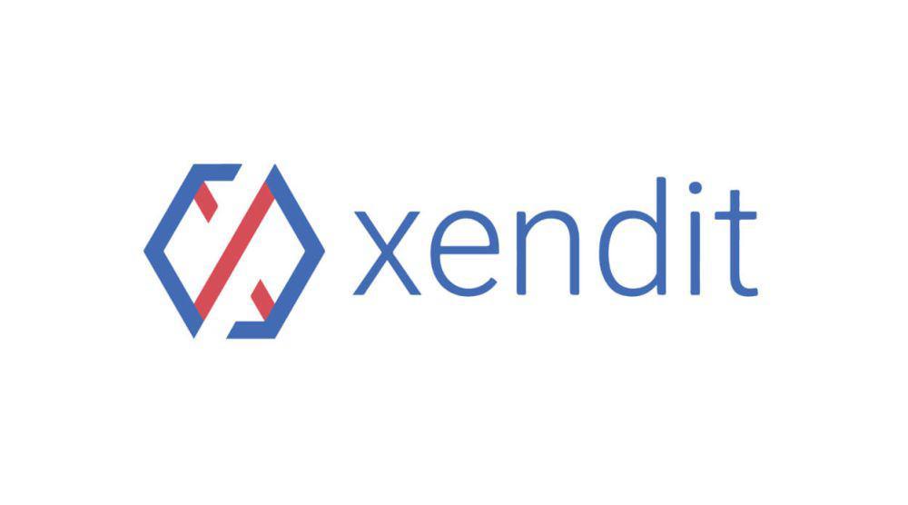 6 Tren Pembayaran Digital Indonesia 2023 Hasil Analisis Xendit