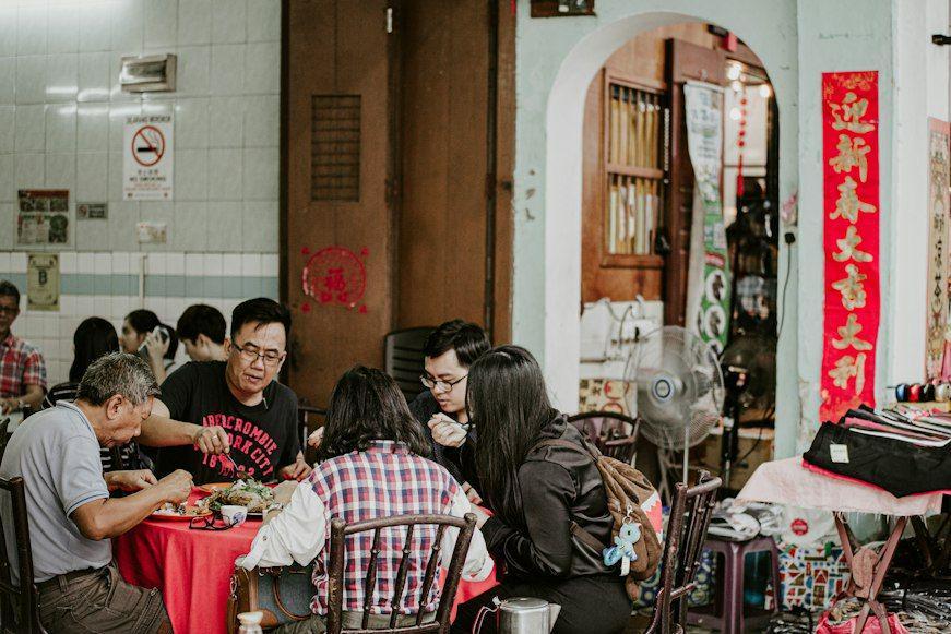 5 Restoran Chinese Food Jakarta Timur untuk Makan Keluarga saat Imlek