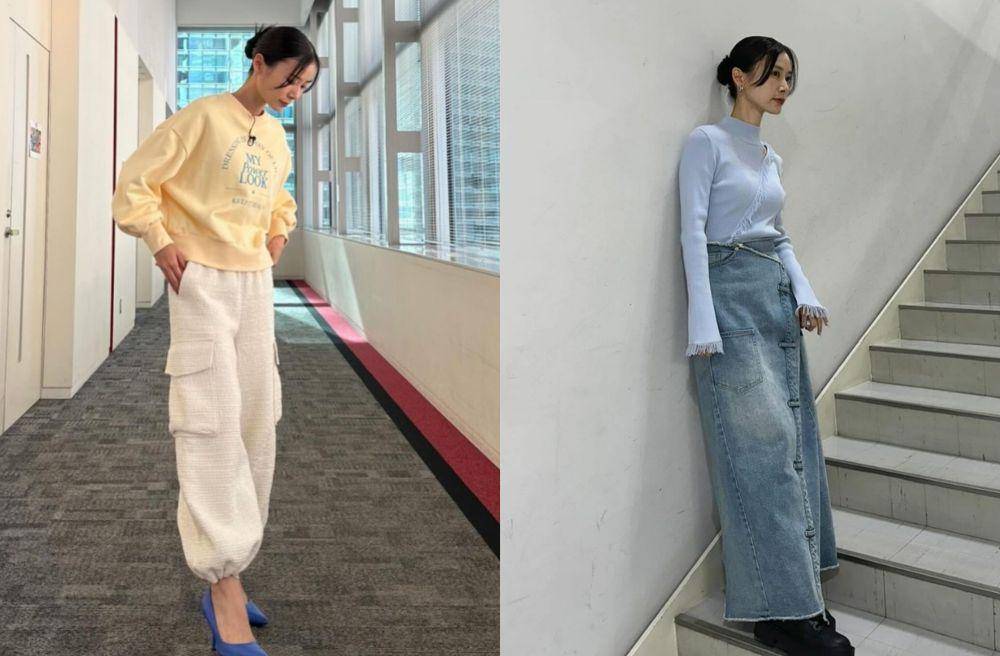 Nao Asahi (instagram.com/pop_step_asahi)