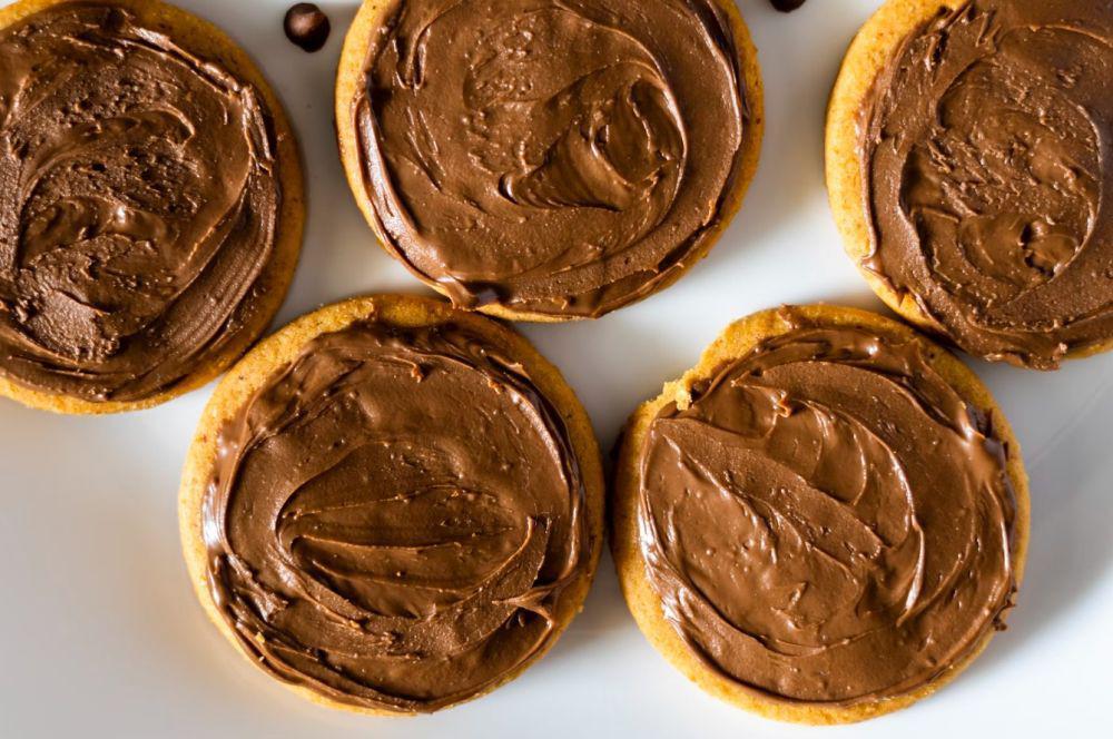 Resep Kue Kacang Skippy yang Manis dan Gurih