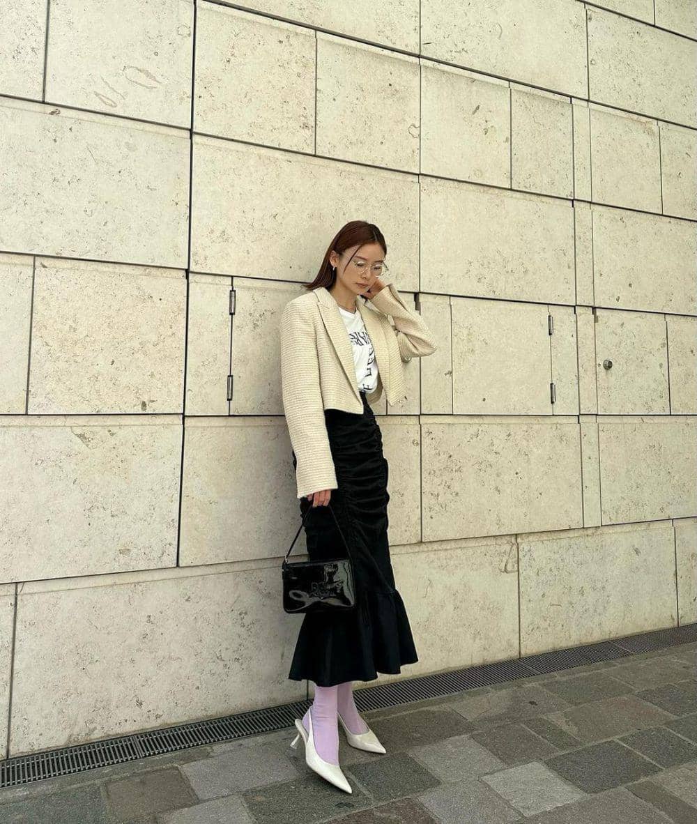 Nao Asahi (instagram.com/pop_step_asahi)