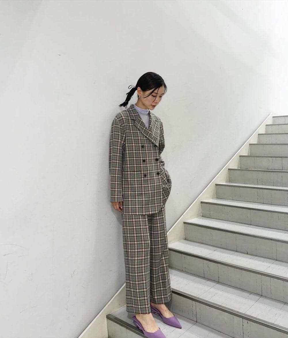 Nao Asahi (instagram.com/pop_step_asahi)