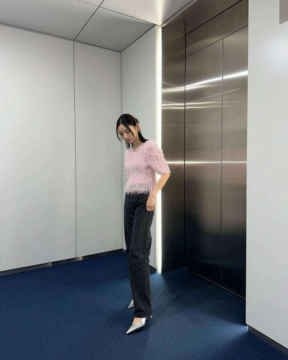 Nao Asahi (instagram.com/pop_step_asahi)