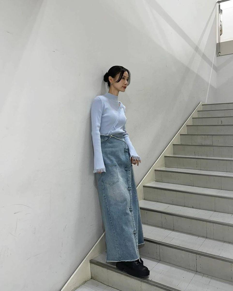 Nao Asahi (instagram.com/pop_step_asahi)
