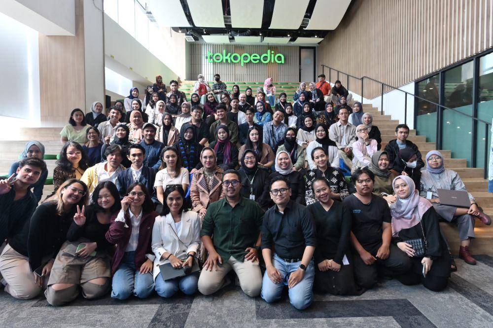 kompetisi IYFDC 2024 (dok. APPMI)