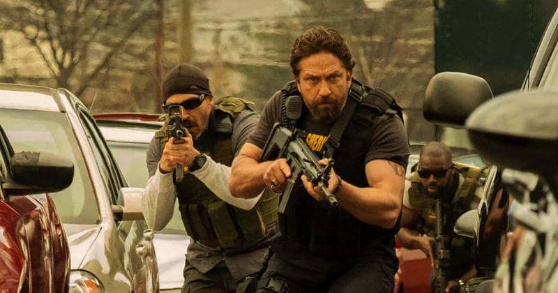 cuplikan film Den of Thieves 2: Pantera (dok. Eone Entertainment/Den of Thieves 2: Pantera)