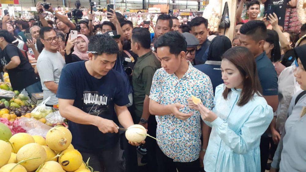 Dok. Warga Pramita