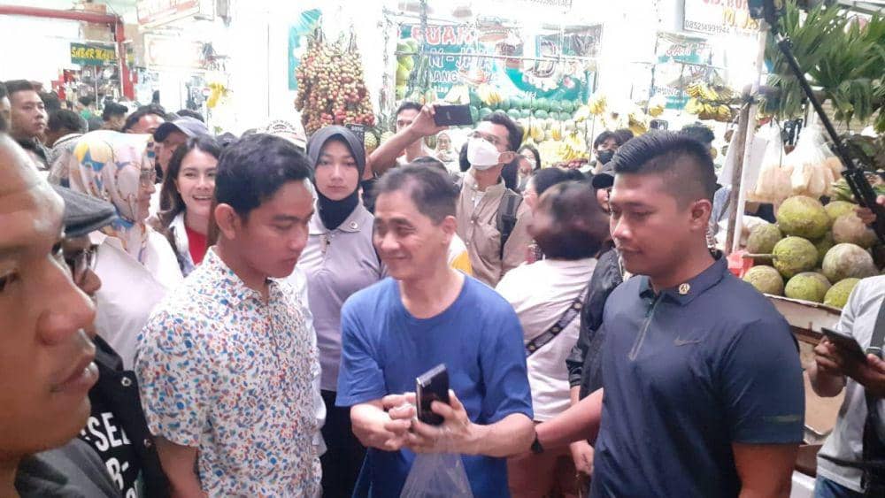 Dok. Warga Pramita