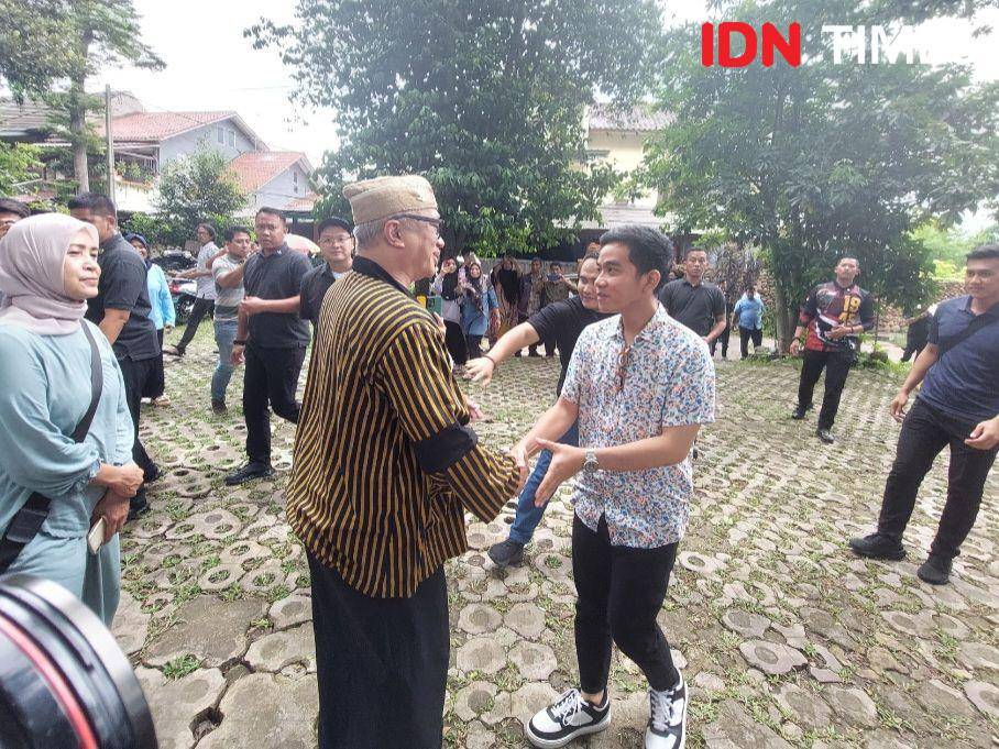 IDN Times/Maya Aulia Aprilianti