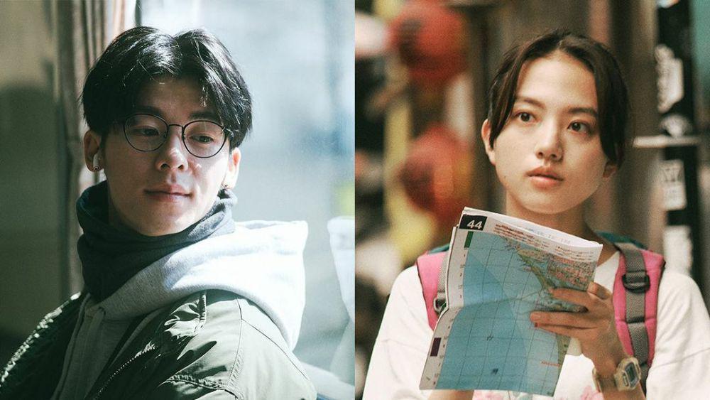 Sinopsis Film 18×2 Beyond Youthful Days, Tayang di Netflix