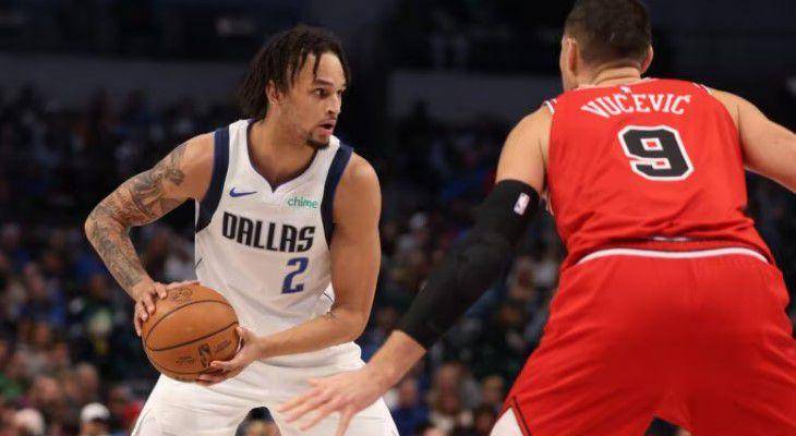 Dereck Lively II (nba.com)
